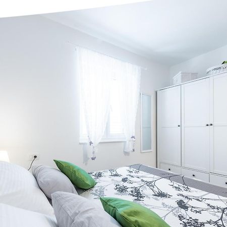 דוברובניק New Studio Apartment Teba מראה חיצוני תמונה