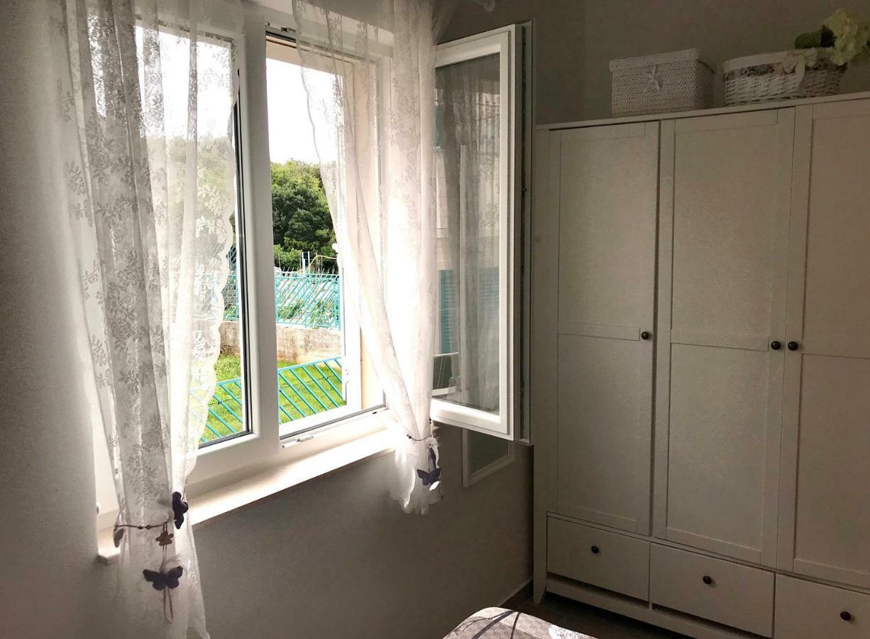 דוברובניק New Studio Apartment Teba מראה חיצוני תמונה